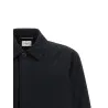 Saint Laurent Cassandre Jacket - Yves Saint Laurent