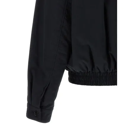Saint Laurent Cassandre Jacket - Yves Saint Laurent