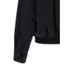 Saint Laurent Cassandre Jacket - Yves Saint Laurent