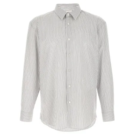 Saint Laurent Cassandre Shirt - Yves Saint Laurent