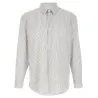 Saint Laurent Cassandre Shirt - Yves Saint Laurent