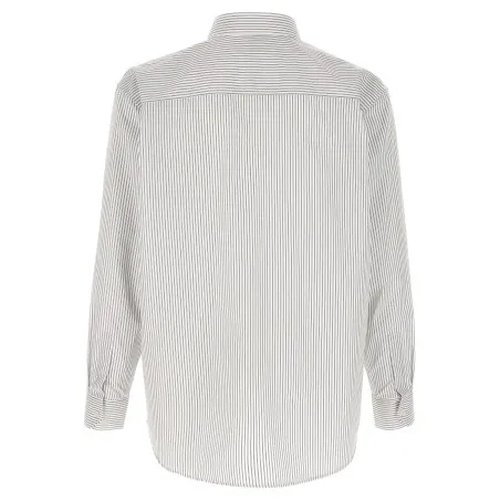 Saint Laurent Cassandre Shirt - Yves Saint Laurent