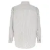 Saint Laurent Cassandre Shirt - Yves Saint Laurent