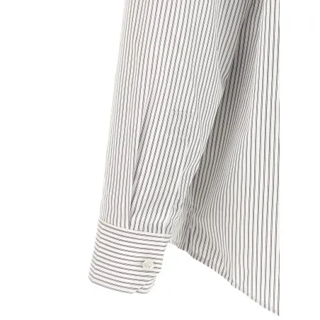 Saint Laurent Cassandre Shirt - Yves Saint Laurent