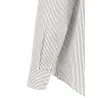 Saint Laurent Cassandre Shirt - Yves Saint Laurent
