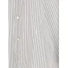 Saint Laurent Cassandre Shirt - Yves Saint Laurent