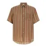 Saint Laurent Cassandre Shirt - Yves Saint Laurent