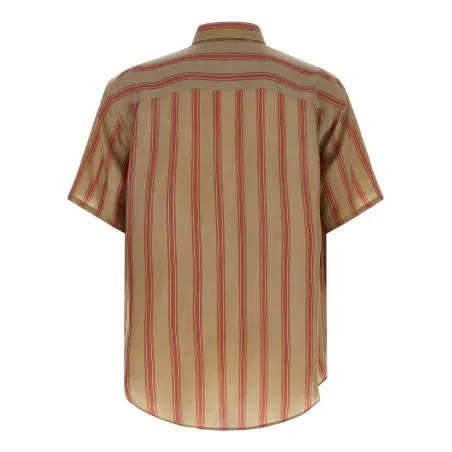 Saint Laurent Cassandre Shirt - Yves Saint Laurent