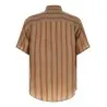Saint Laurent Cassandre Shirt - Yves Saint Laurent