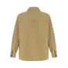 Saint Laurent Cassandre Overshirt - Yves Saint Laurent