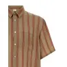 Saint Laurent Cassandre Shirt - Yves Saint Laurent