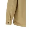 Saint Laurent Cassandre Overshirt - Yves Saint Laurent