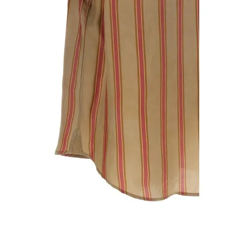 Saint Laurent Cassandre Shirt - Yves Saint Laurent