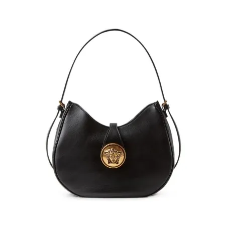 Versace Bags.. BLACK - VERSACE