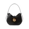 Versace Bags.. BLACK - VERSACE