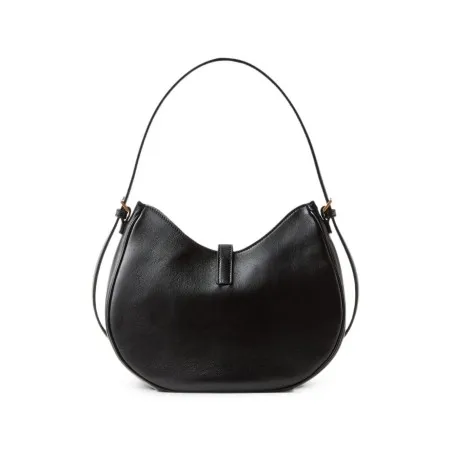 Versace Bags.. BLACK - VERSACE