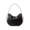Versace Bags.. BLACK - VERSACE