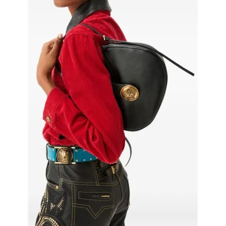 Versace Bags.. BLACK - VERSACE
