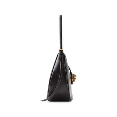 Versace Bags.. BLACK - VERSACE