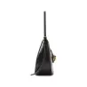 Versace Bags.. BLACK - VERSACE