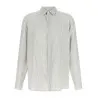 Saint Laurent Cassandre Shirt - Yves Saint Laurent
