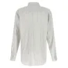 Saint Laurent Cassandre Shirt - Yves Saint Laurent