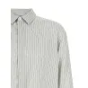Saint Laurent Cassandre Shirt - Yves Saint Laurent