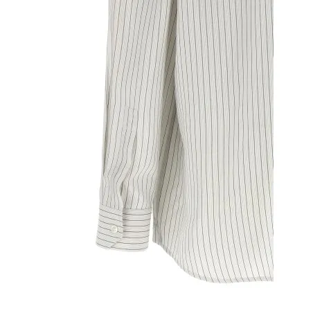 Saint Laurent Cassandre Shirt - Yves Saint Laurent