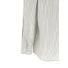 Saint Laurent Cassandre Shirt - Yves Saint Laurent