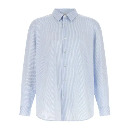 Saint Laurent Cassandre Shirt - Yves Saint Laurent
