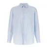 Saint Laurent Cassandre Shirt - Yves Saint Laurent