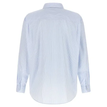 Saint Laurent Cassandre Shirt - Yves Saint Laurent