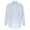 Saint Laurent Cassandre Shirt - Yves Saint Laurent