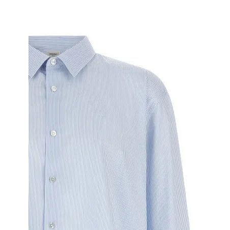 Saint Laurent Cassandre Shirt - Yves Saint Laurent