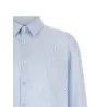 Saint Laurent Cassandre Shirt - Yves Saint Laurent