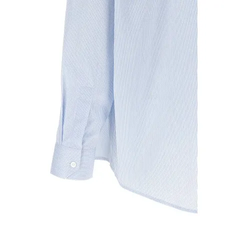 Saint Laurent Cassandre Shirt - Yves Saint Laurent