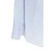 Saint Laurent Cassandre Shirt - Yves Saint Laurent