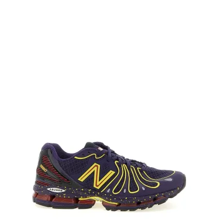 New Balance 1890 Sneakers - NEW BALANCE