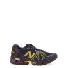 New Balance 1890 Sneakers - NEW BALANCE