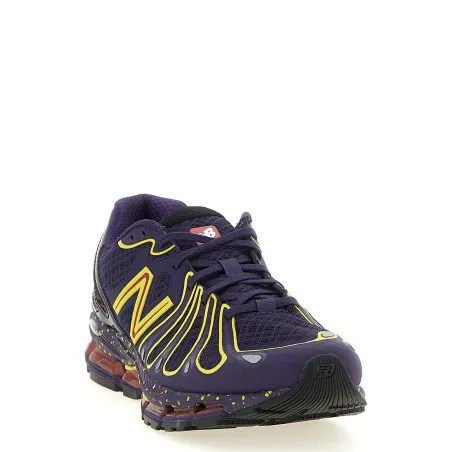 New Balance 1890 Sneakers - NEW BALANCE