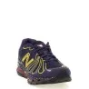 New Balance 1890 Sneakers - NEW BALANCE