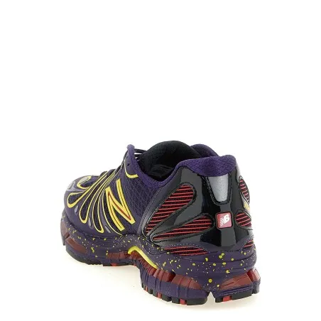 New Balance 1890 Sneakers - NEW BALANCE