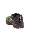 New Balance 1890 Sneakers - NEW BALANCE