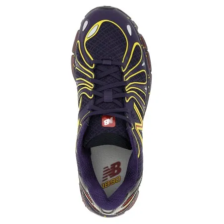 New Balance 1890 Sneakers - NEW BALANCE