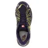 New Balance 1890 Sneakers - NEW BALANCE