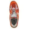 New Balance Made In Uk 991v2 Sneakers - NEW BALANCE