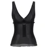 Saint Laurent Cassandre Top - Yves Saint Laurent
