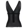 Saint Laurent Cassandre Top - Yves Saint Laurent