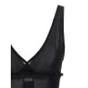 Saint Laurent Cassandre Top - Yves Saint Laurent