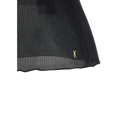 Saint Laurent Cassandre Top - Yves Saint Laurent